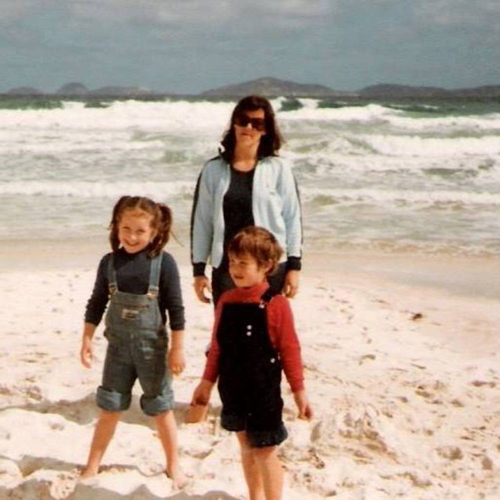 Meet your Posher, Penny